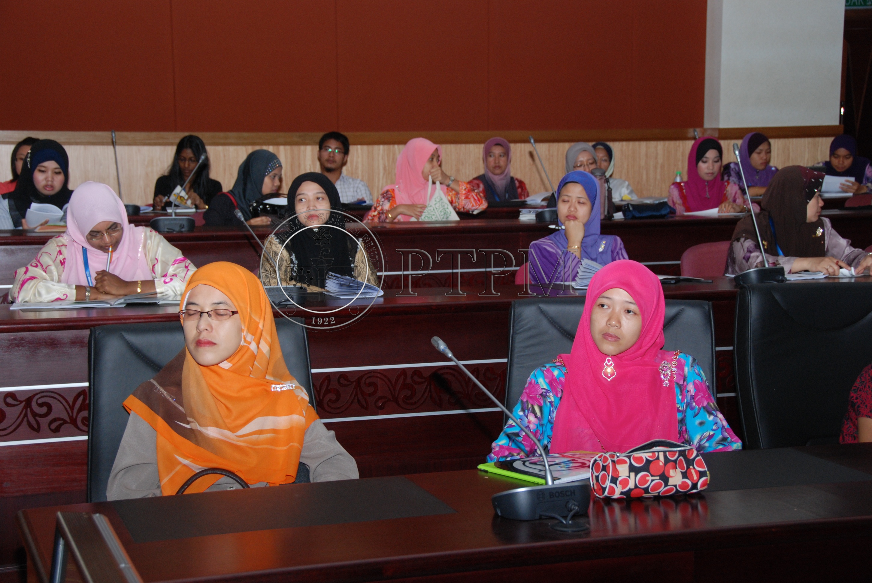 PTPM 11 90 KOLOKIUM DSC 0173